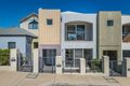 Property photo of 20 Metro Boulevard Clarkson WA 6030