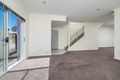 Property photo of 20 Metro Boulevard Clarkson WA 6030