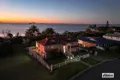 Property photo of 10 Coral Close Zilzie QLD 4710