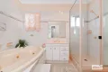 Property photo of 10 Coral Close Zilzie QLD 4710