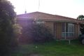 Property photo of 13 Eileen Court Werribee VIC 3030