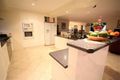 Property photo of 16 Swissalp Drive Urraween QLD 4655