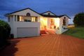 Property photo of 16 Swissalp Drive Urraween QLD 4655