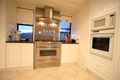 Property photo of 16 Swissalp Drive Urraween QLD 4655
