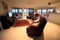 Property photo of 16 Swissalp Drive Urraween QLD 4655