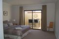Property photo of 2-4 Sarah Court Coffin Bay SA 5607