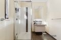 Property photo of 77 Newbury Boulevard Craigieburn VIC 3064
