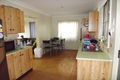 Property photo of 12 Boomerang Street Coonabarabran NSW 2357