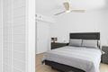 Property photo of 203/19 First Avenue Mooloolaba QLD 4557