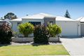 Property photo of 67A Trink Street Cloverdale WA 6105