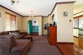 Property photo of 14 Anglesey Drive Kardinya WA 6163