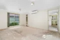 Property photo of 37 Lyndhurst Court Wattle Grove NSW 2173