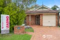 Property photo of 37 Lyndhurst Court Wattle Grove NSW 2173