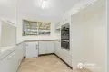 Property photo of 37 Lyndhurst Court Wattle Grove NSW 2173