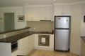 Property photo of 4 Hall Court Howlong NSW 2643