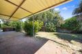 Property photo of 32 Kanangra Crescent Greenwood WA 6024