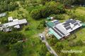 Property photo of 112 George Road Forest Creek QLD 4873