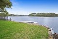 Property photo of 73 Fowler Road Illawong NSW 2234