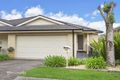Property photo of 17A Darling Drive Albion Park NSW 2527
