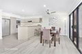 Property photo of 17A Darling Drive Albion Park NSW 2527