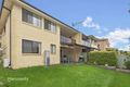 Property photo of 17A Darling Drive Albion Park NSW 2527