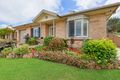 Property photo of 2/5 Reynolds Street Blackalls Park NSW 2283