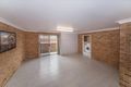 Property photo of 38 Gunbar Road Taree NSW 2430