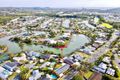 Property photo of 187 Currumbin Creek Road Currumbin Waters QLD 4223