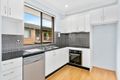 Property photo of 18/28 French Street Kogarah NSW 2217
