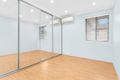Property photo of 18/28 French Street Kogarah NSW 2217