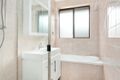 Property photo of 18/28 French Street Kogarah NSW 2217