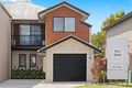 Property photo of 1/2 Marciana Crescent Varsity Lakes QLD 4227