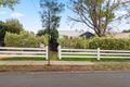 Property photo of 41 Albert Street Ringwood VIC 3134