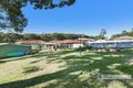 Property photo of 44 The Trongate Killingworth NSW 2278