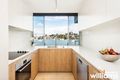 Property photo of 3/349 Victoria Place Drummoyne NSW 2047