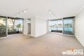 Property photo of 3/349 Victoria Place Drummoyne NSW 2047