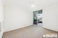 Property photo of 3/349 Victoria Place Drummoyne NSW 2047