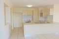 Property photo of 12 Galleon Circuit Bucasia QLD 4750