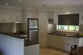 Property photo of 4 Hall Court Howlong NSW 2643