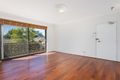 Property photo of 20/7-9 Park Avenue Waitara NSW 2077