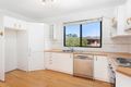 Property photo of 20/7-9 Park Avenue Waitara NSW 2077
