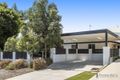 Property photo of 14 Ashbourne Way Hamilton Hill WA 6163