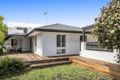 Property photo of 14 Ashbourne Way Hamilton Hill WA 6163