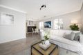 Property photo of 14 Ashbourne Way Hamilton Hill WA 6163