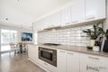 Property photo of 14 Ashbourne Way Hamilton Hill WA 6163