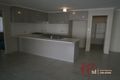 Property photo of 16A Yangara Road O'Sullivan Beach SA 5166