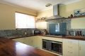 Property photo of 6 Mermaid Way Heathridge WA 6027