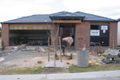 Property photo of 4 Andorra Place Varsity Lakes QLD 4227