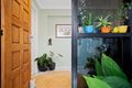 Property photo of 1/2 Marciana Crescent Varsity Lakes QLD 4227