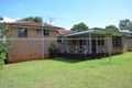 Property photo of 39 Sardon Street Centenary Heights QLD 4350